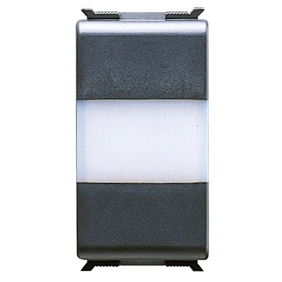 Gewiss GW30614 source-reviewed product