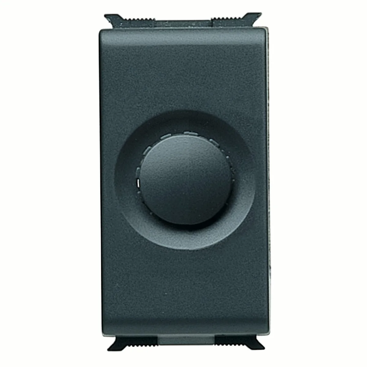 Gewiss GW30633 source-reviewed product