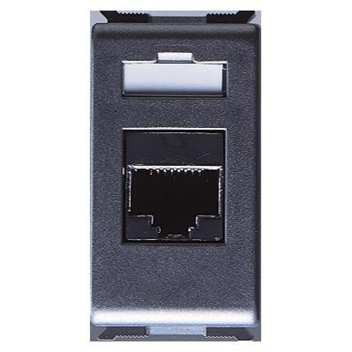 Gewiss GW30685 source-reviewed product