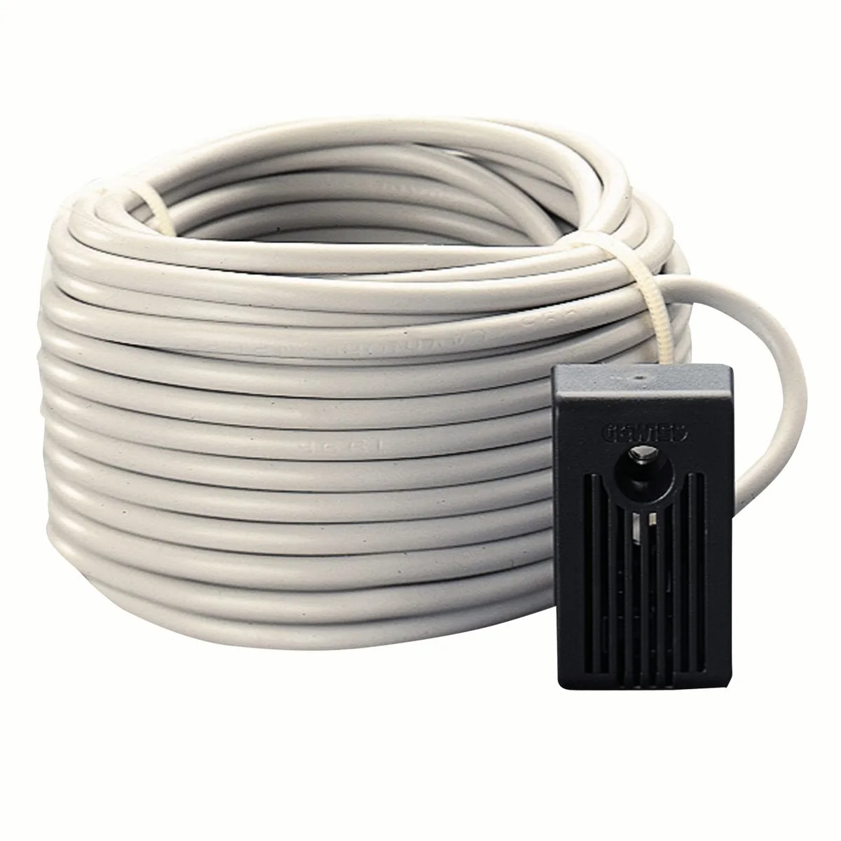 Gewiss GW30703 source-reviewed product