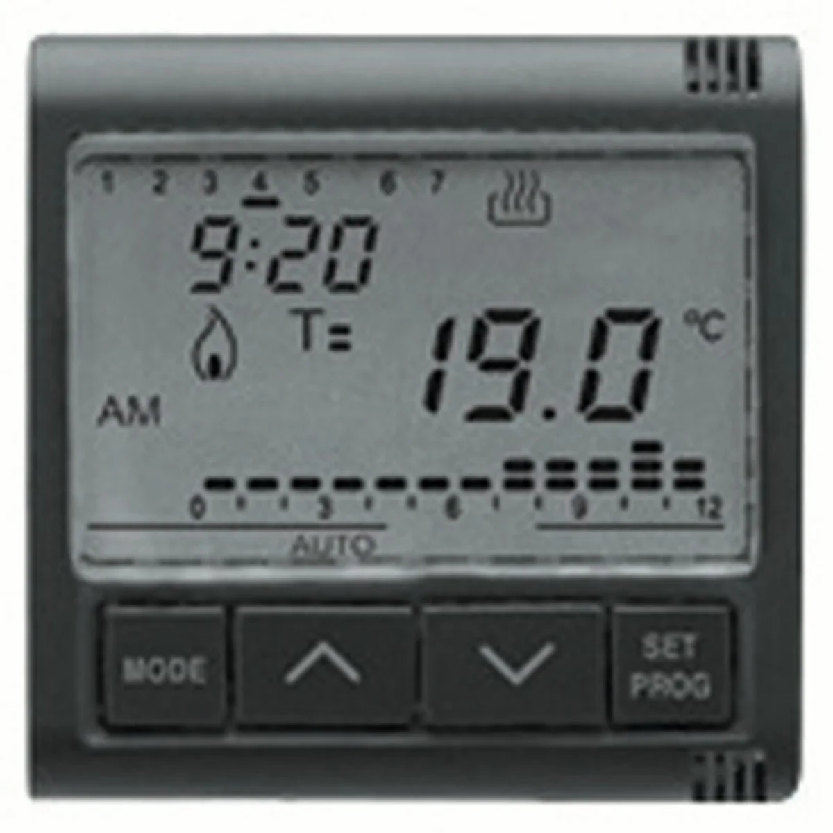 Gewiss GW30706 source-reviewed product