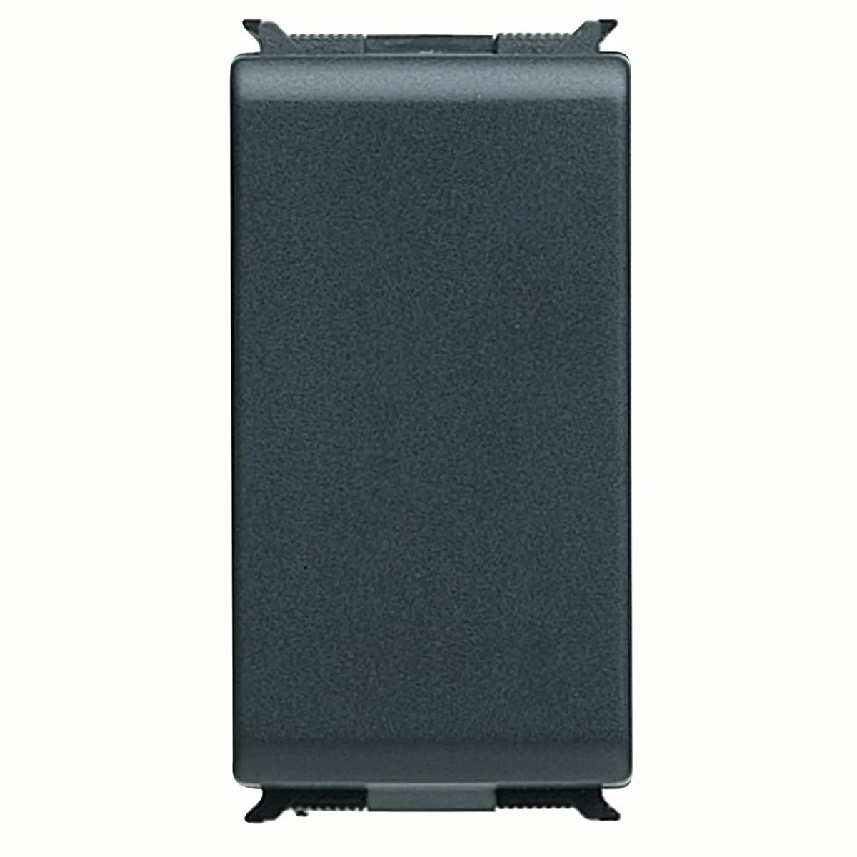 Gewiss GW30901 source-reviewed product