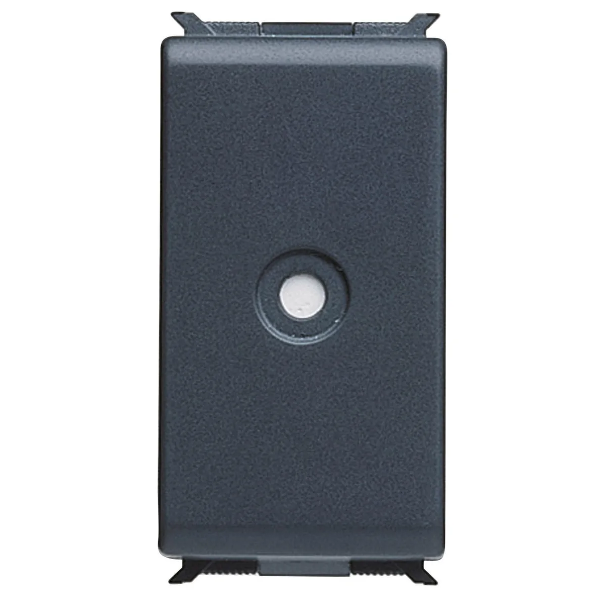 Gewiss GW30905 source-reviewed product