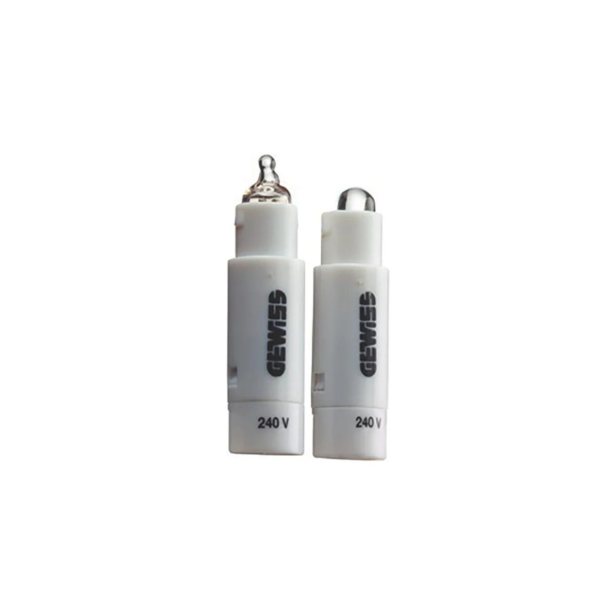 Gewiss GW30947 source-reviewed product