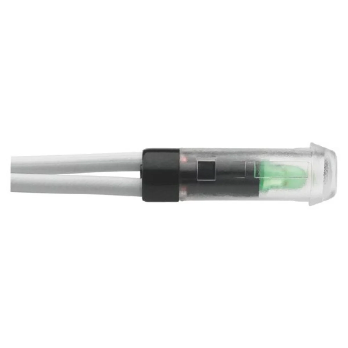 Gewiss GW30958 source-reviewed product