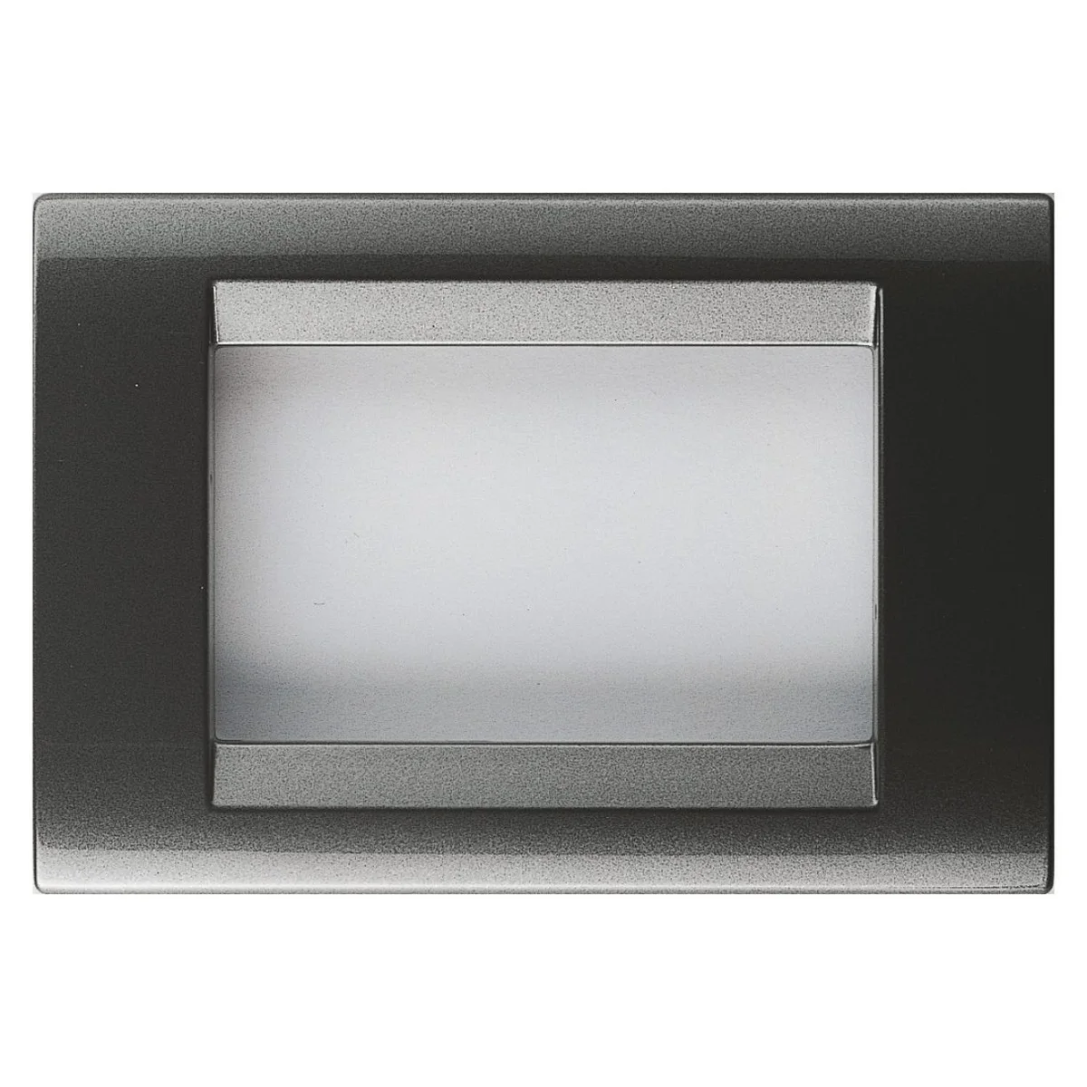 Gewiss GW32003 source-reviewed product