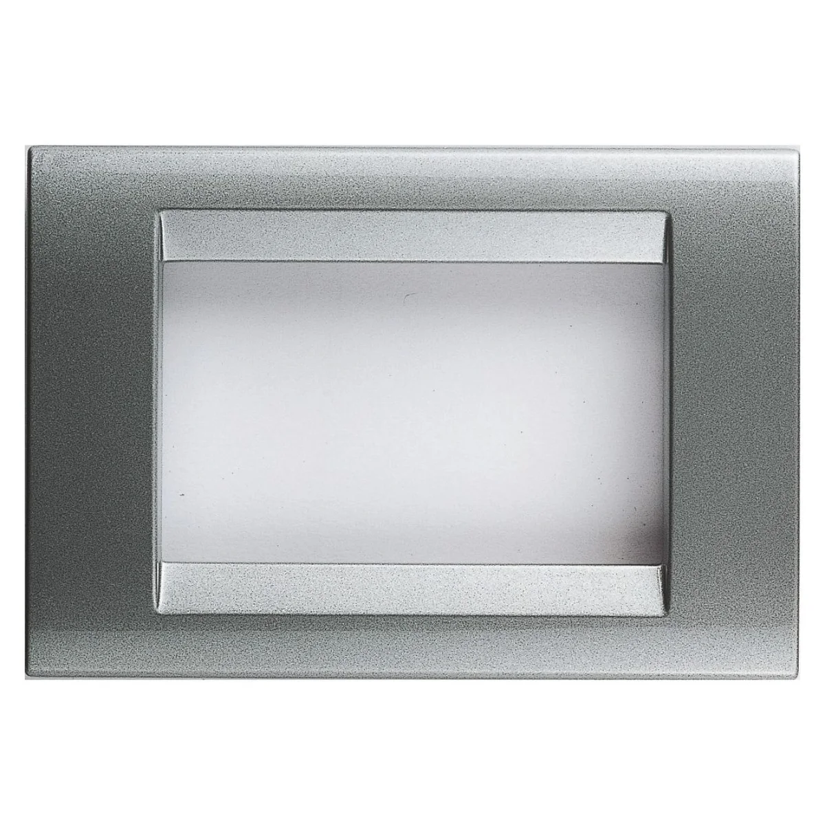 Gewiss GW32013 source-reviewed product