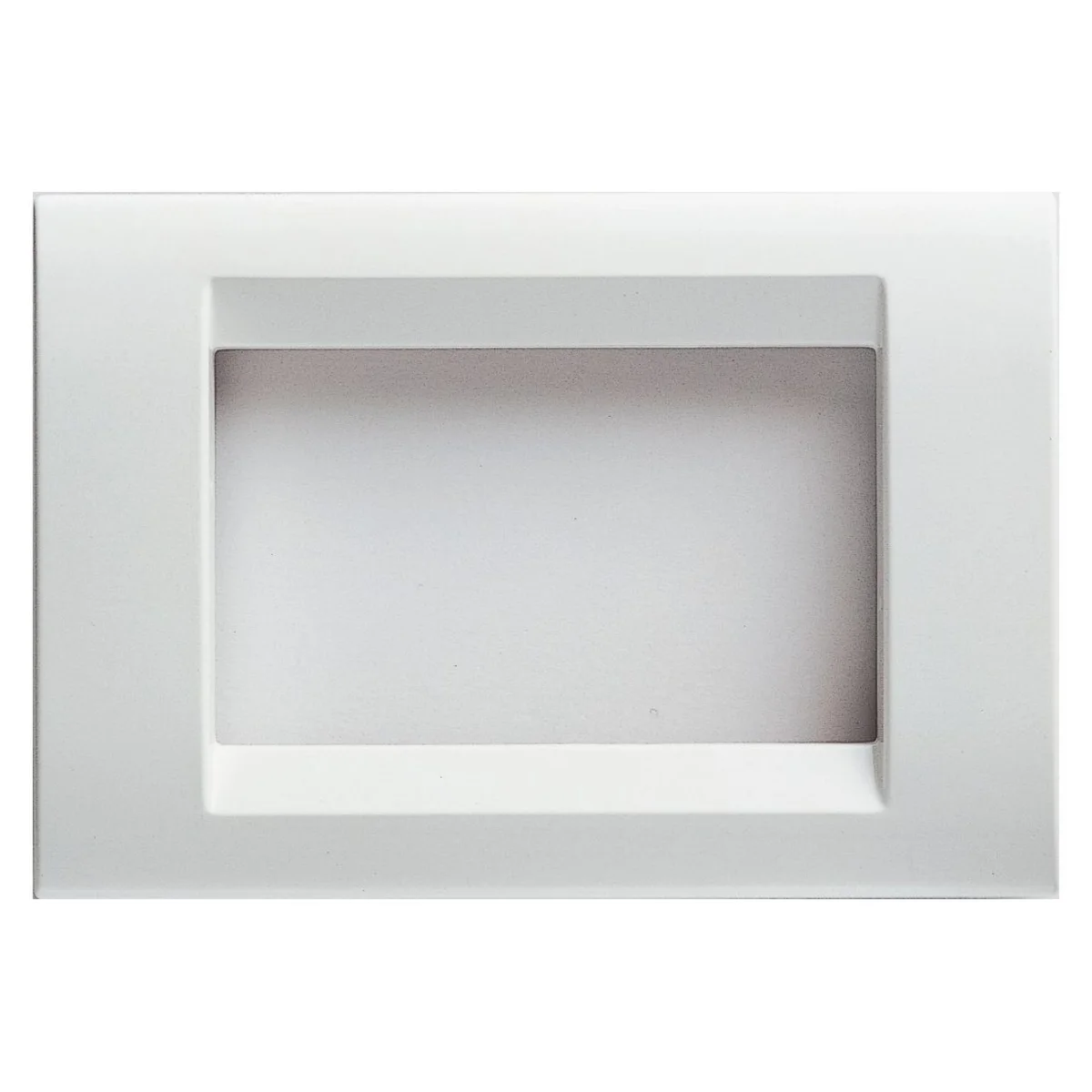 Gewiss GW32026 source-reviewed product