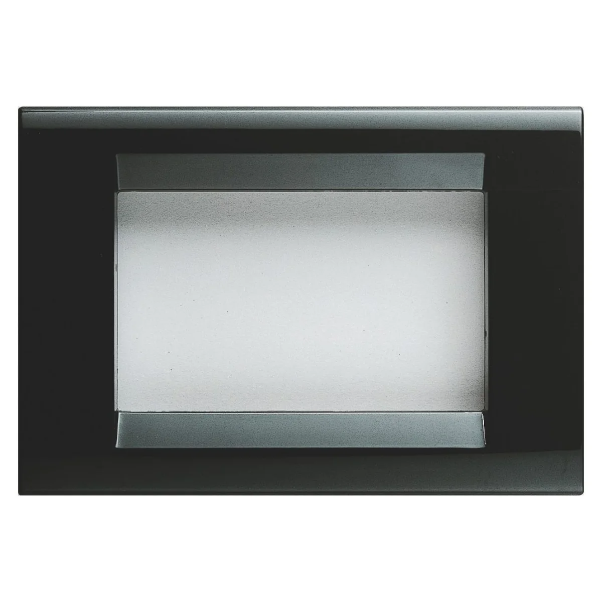 Gewiss GW32054 source-reviewed product