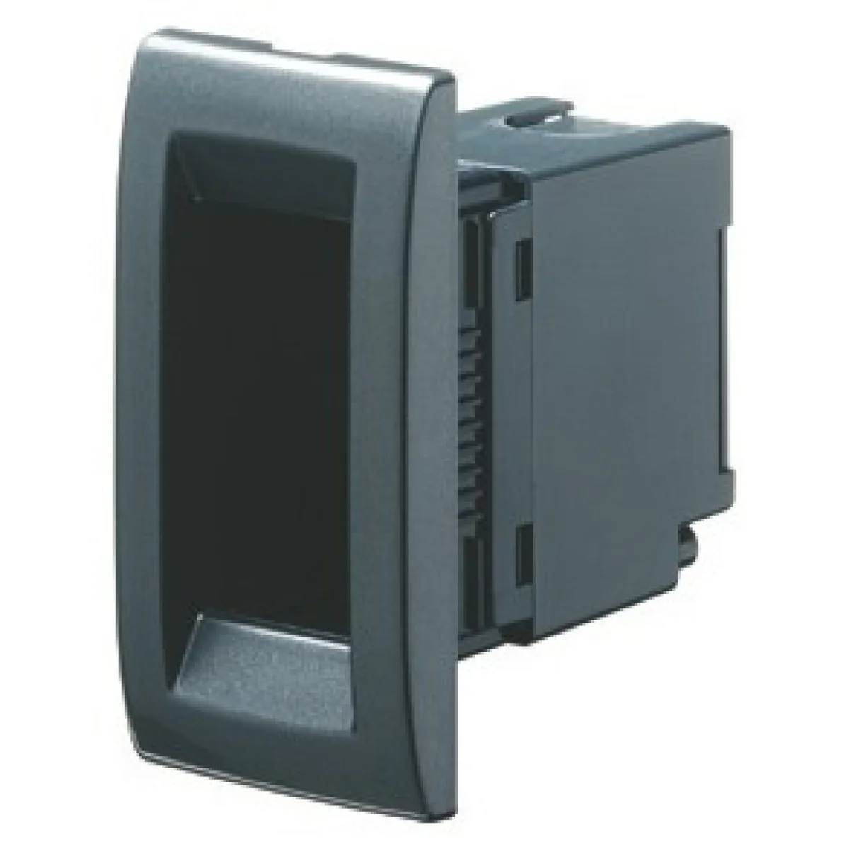 Gewiss GW32121 source-reviewed product