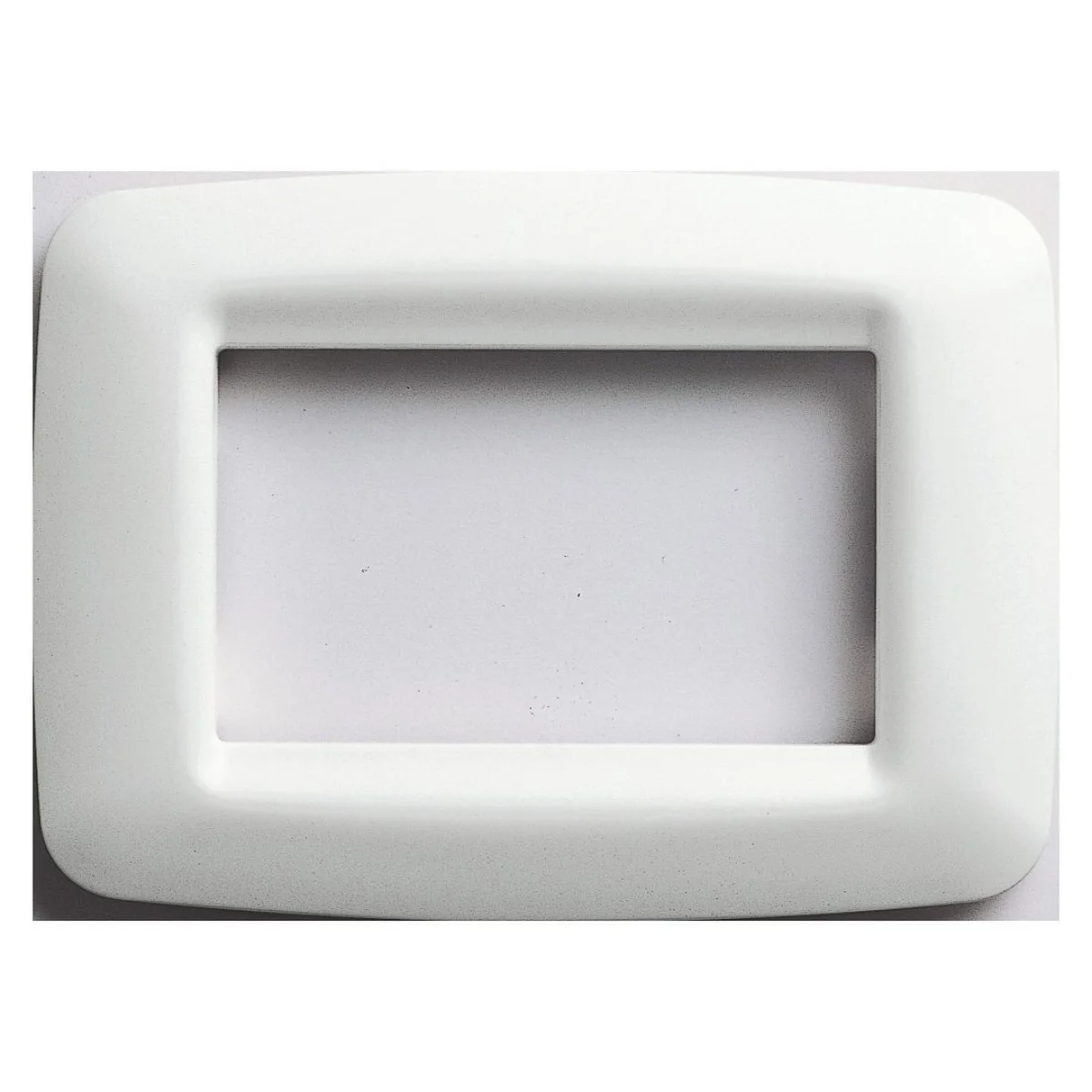 Gewiss GW32242 source-reviewed product