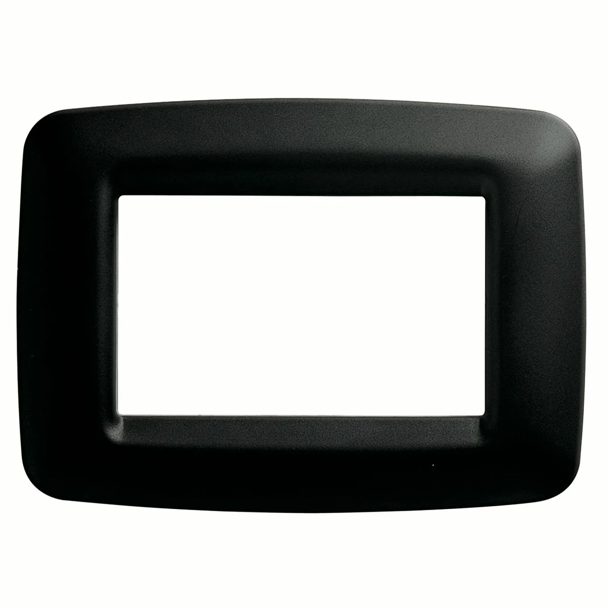 Gewiss GW32306 source-reviewed product
