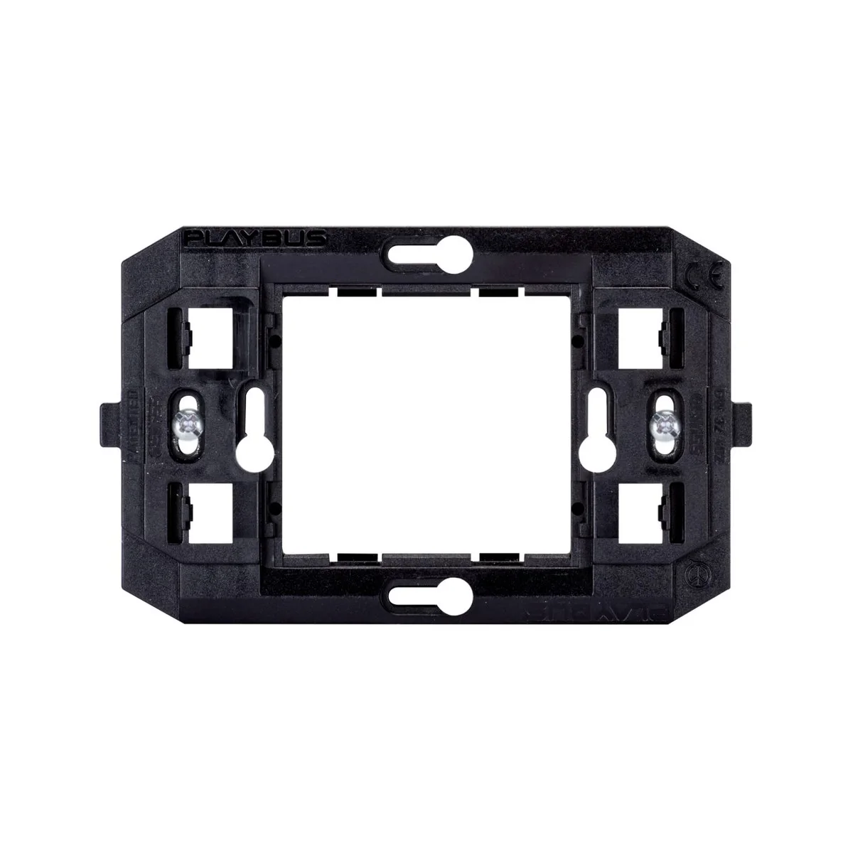 Gewiss GW32402 source-reviewed product