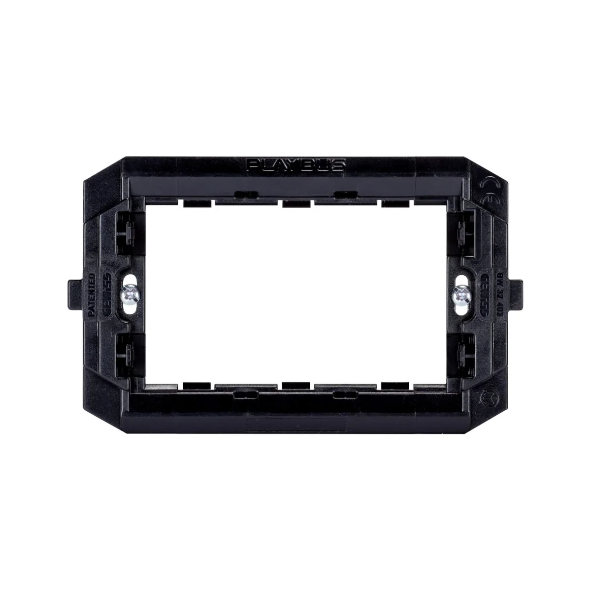 Gewiss GW32403 source-reviewed product