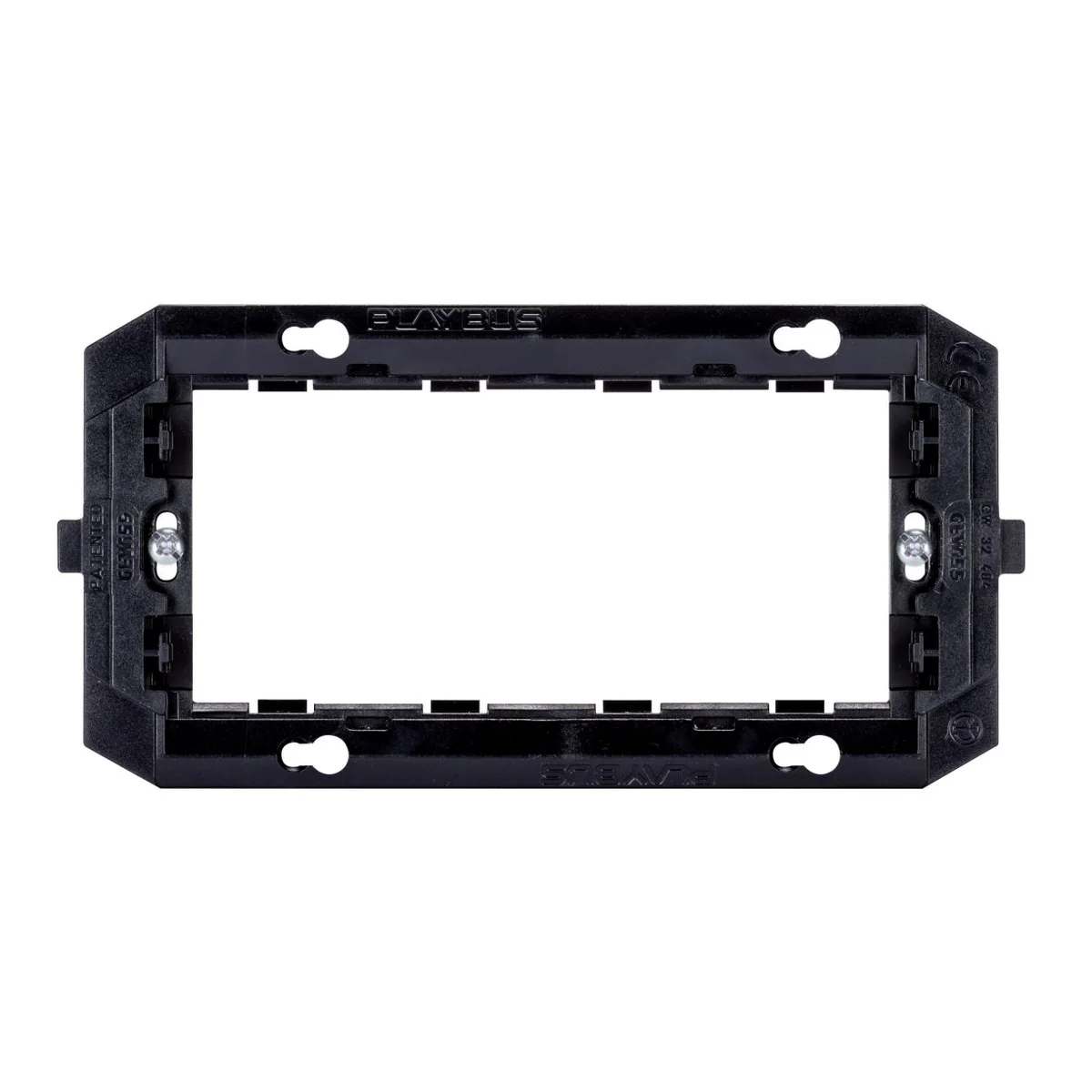 Gewiss GW32404 source-reviewed product