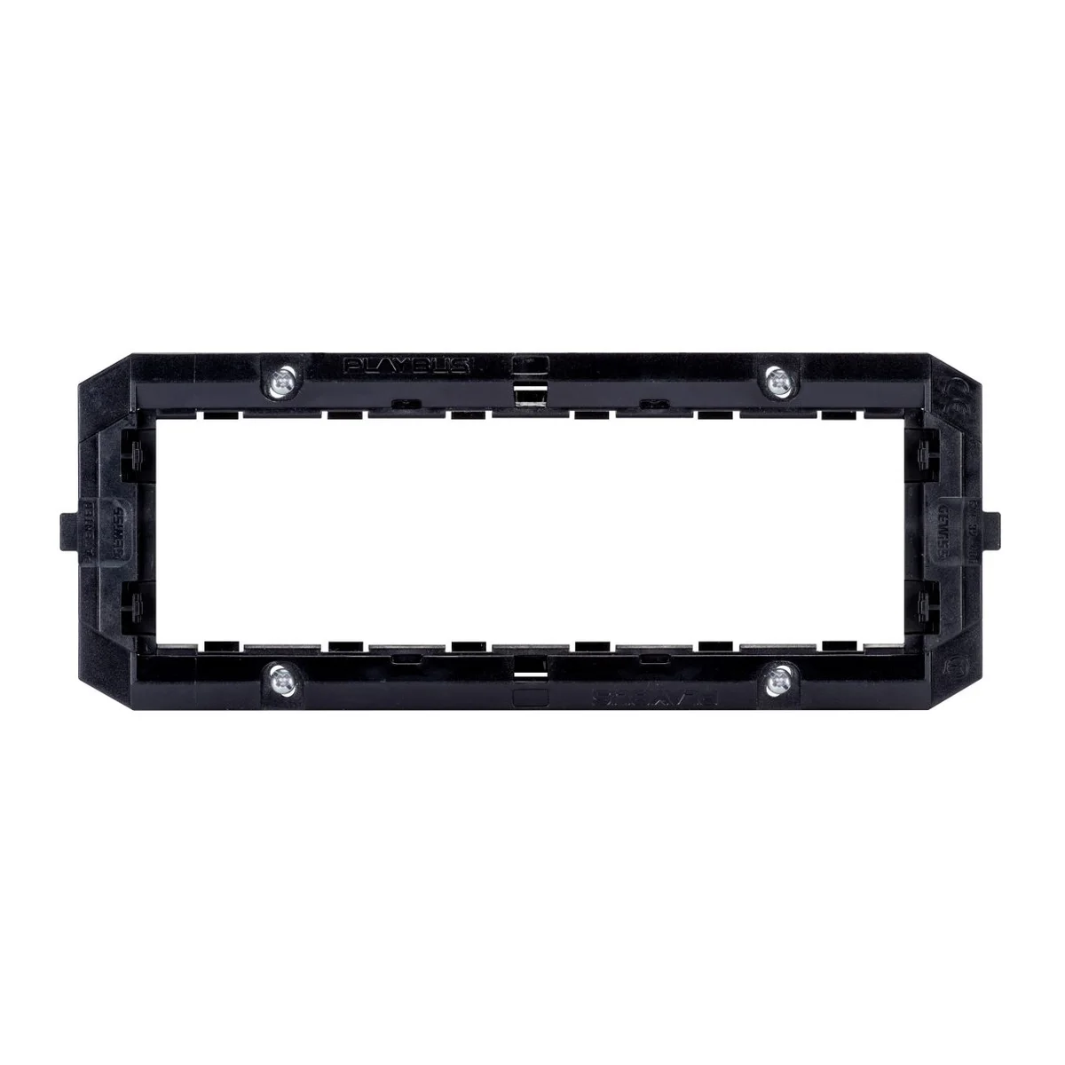 Gewiss GW32406 source-reviewed product
