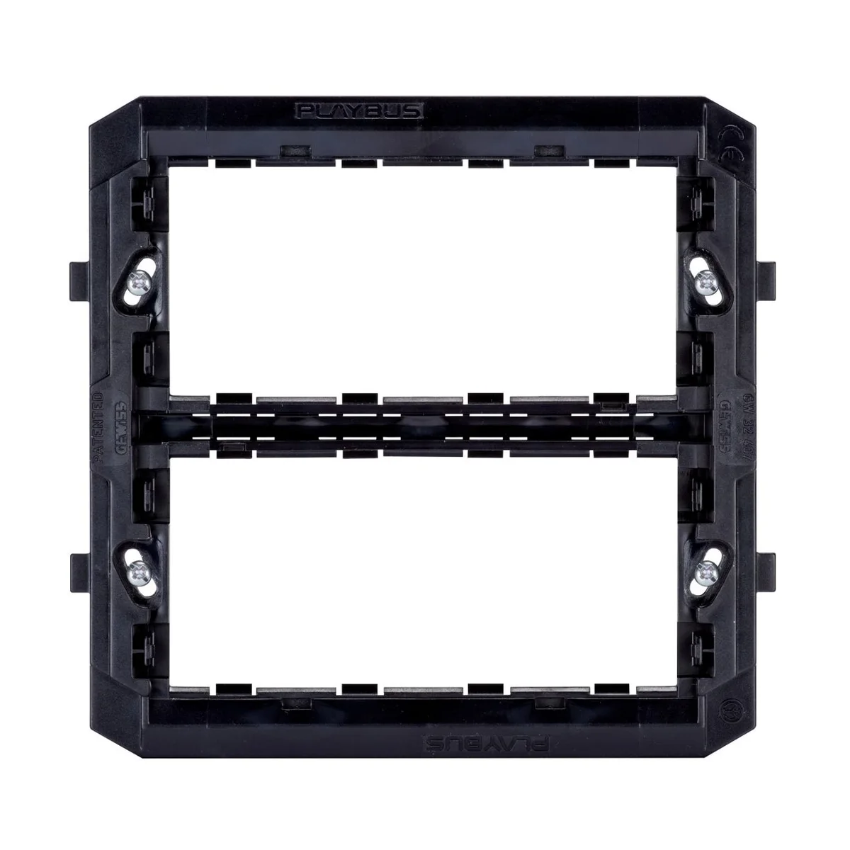 Gewiss GW32407 source-reviewed product