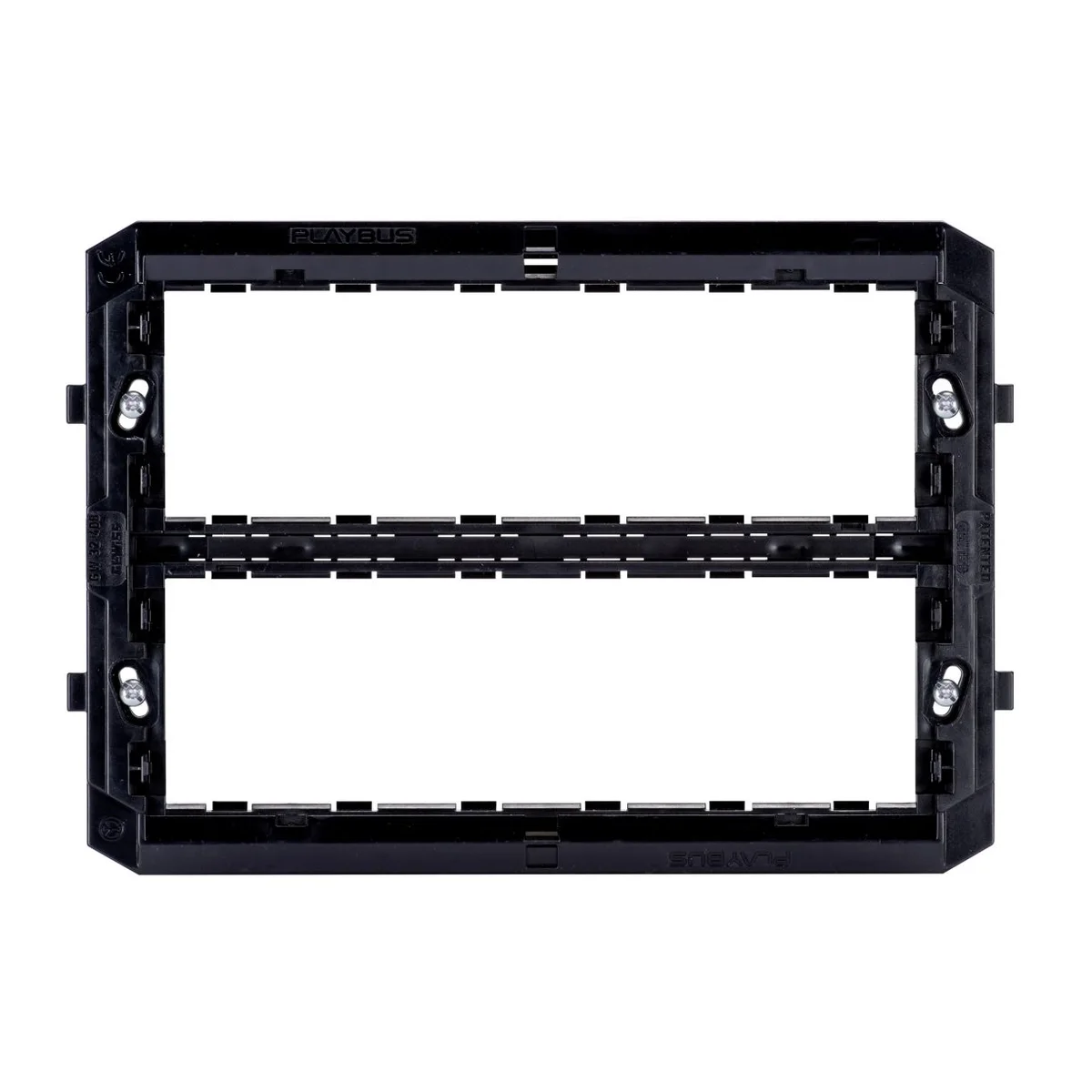 Gewiss GW32408 source-reviewed product