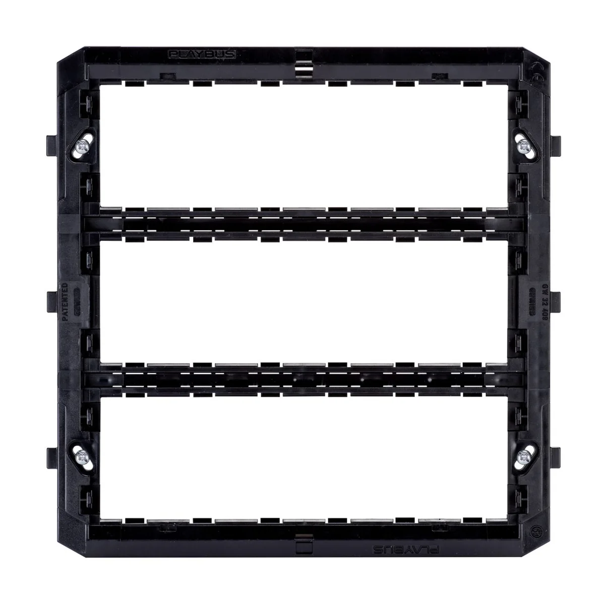 Gewiss GW32409 source-reviewed product