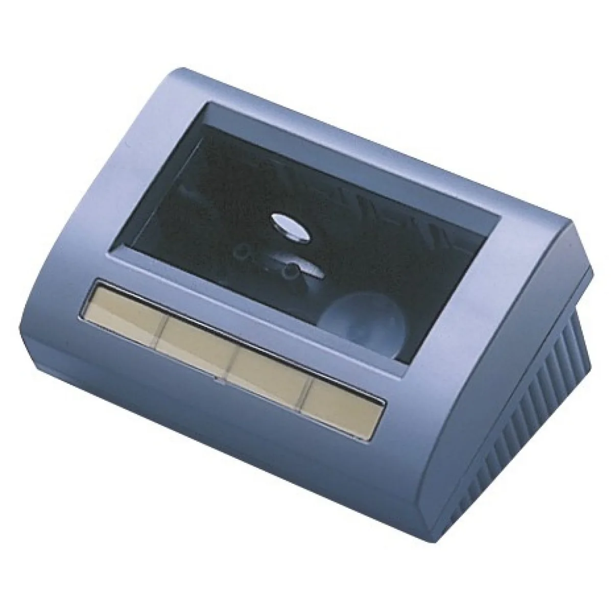 Gewiss GW32411 source-reviewed product