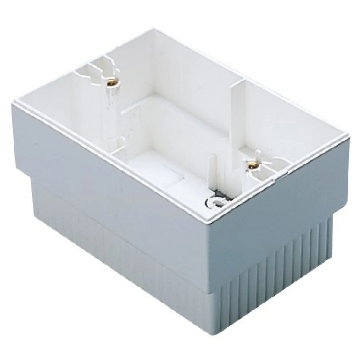 Gewiss GW32432 source-reviewed product