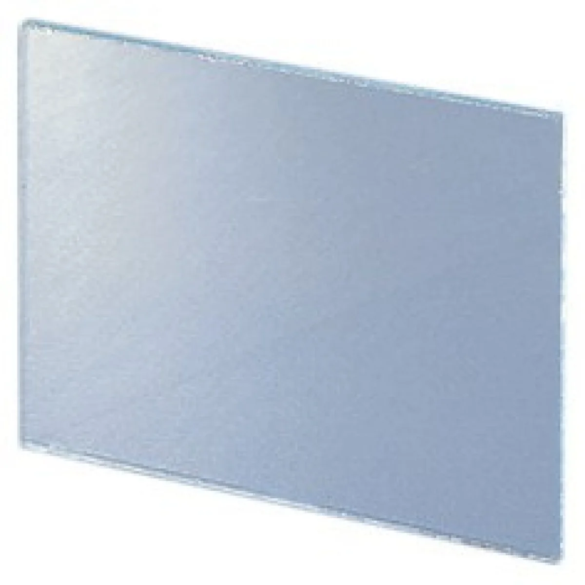 Gewiss GW32457 source-reviewed product