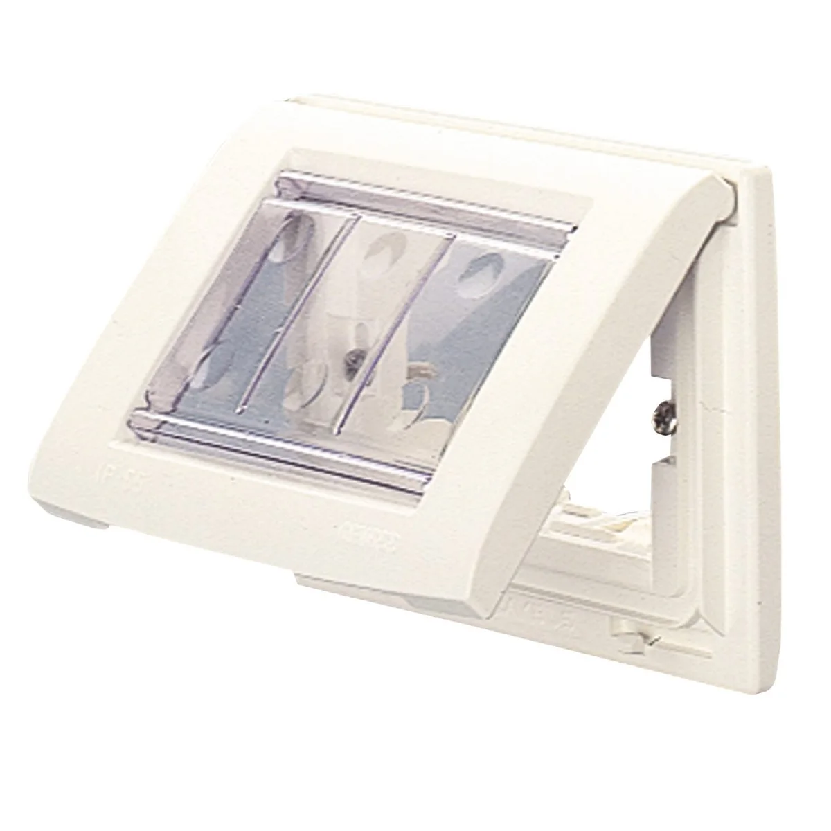 Gewiss GW32462 source-reviewed product