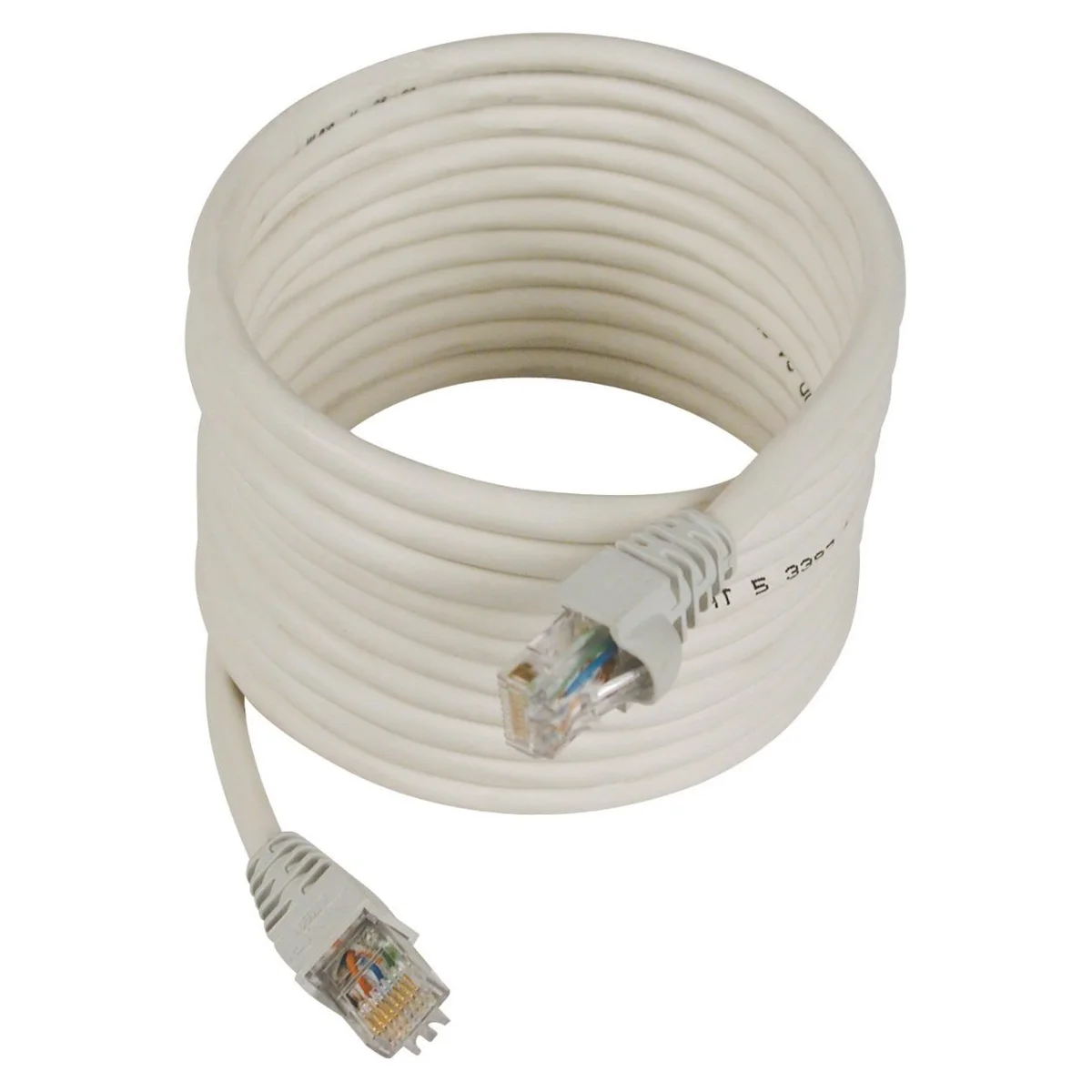 Gewiss GW38116 source-reviewed product