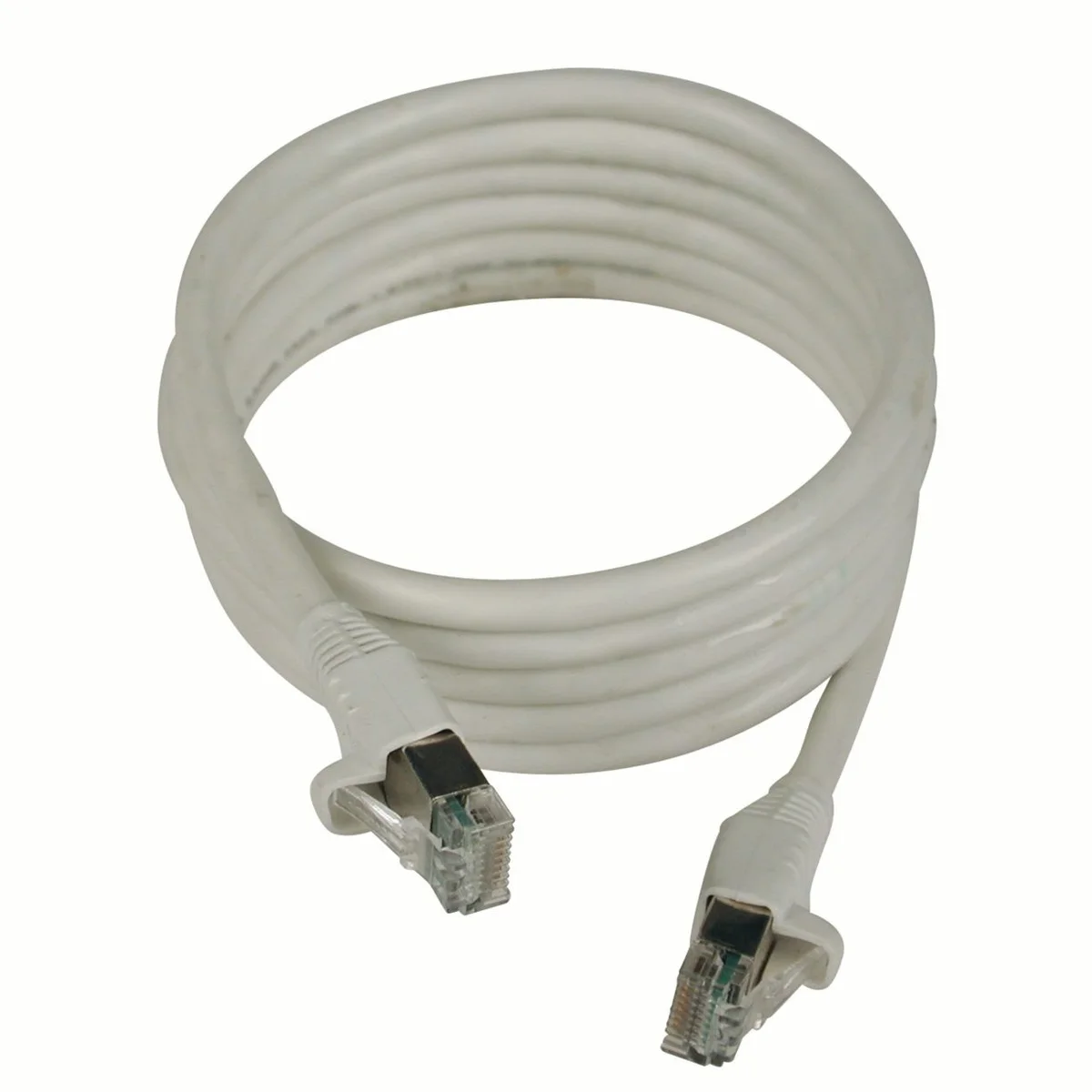 Gewiss GW38122 source-reviewed product
