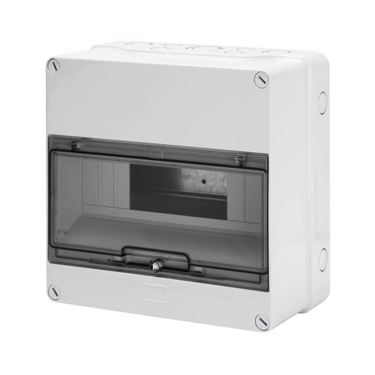 Gewiss GW40005 source-reviewed product
