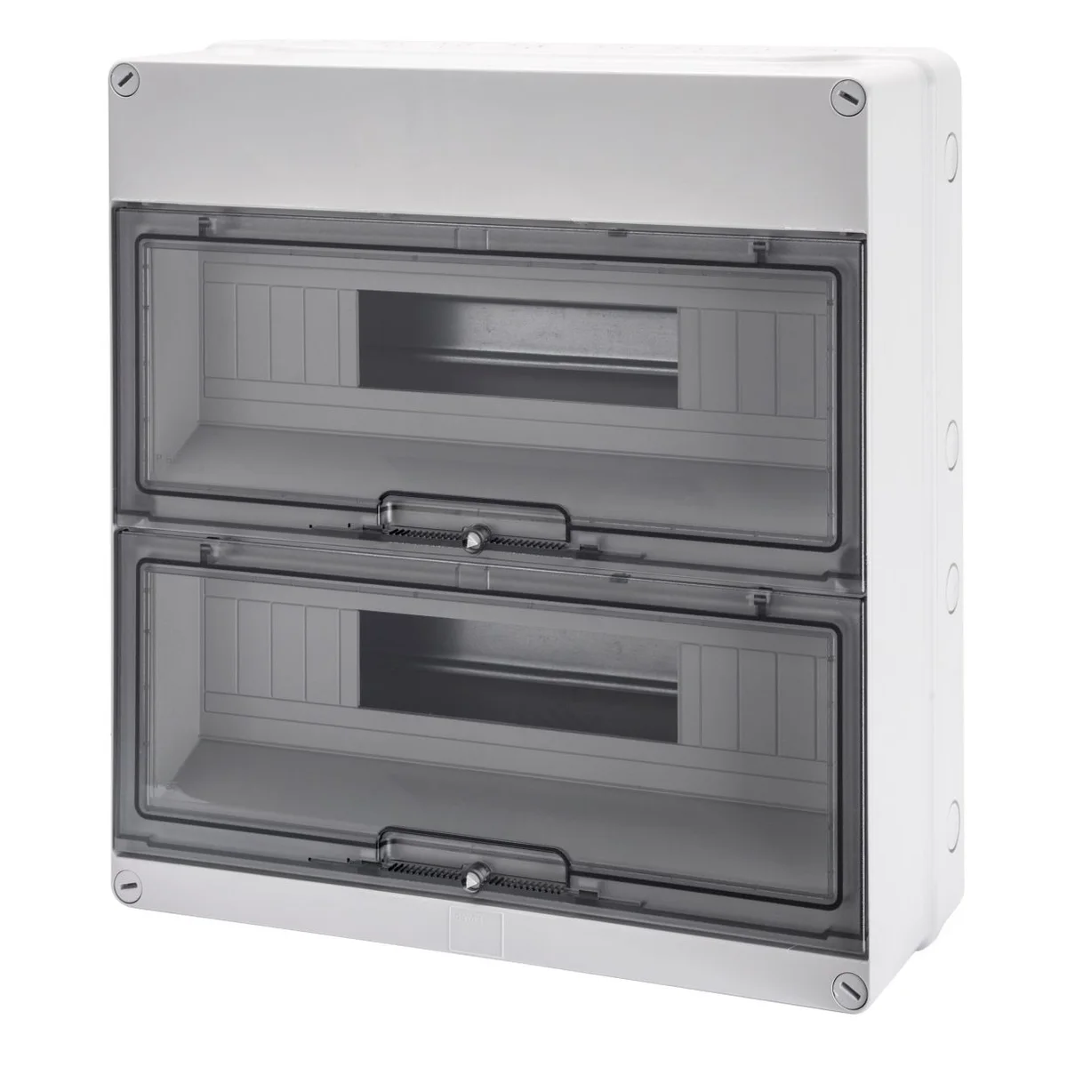 Gewiss GW40009 source-reviewed product