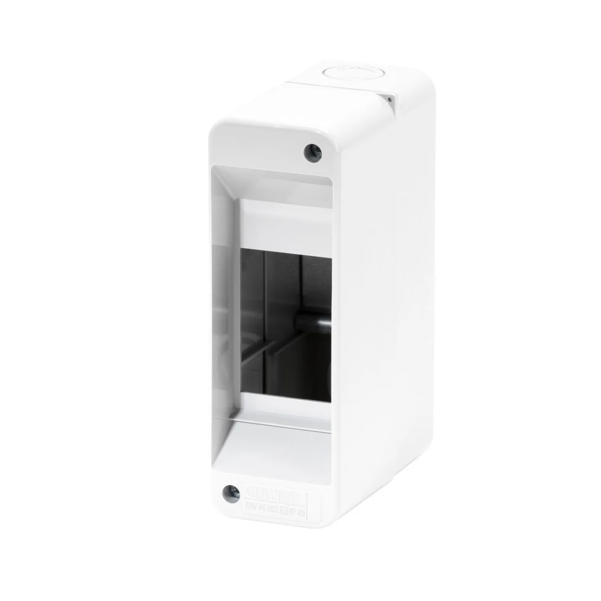 Gewiss GW40022 source-reviewed product