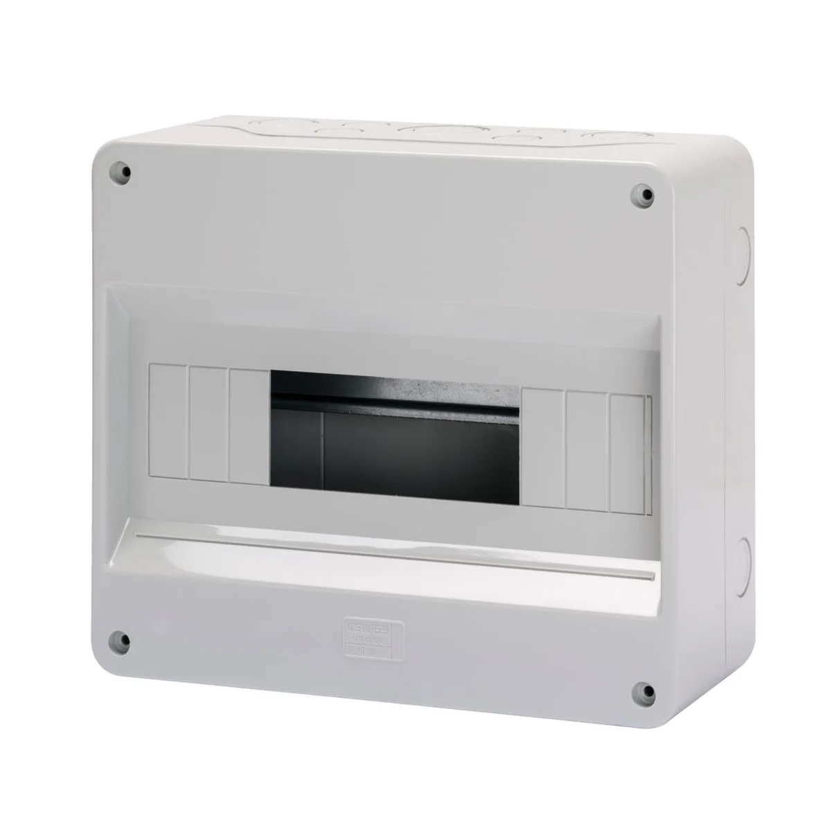 Gewiss GW40028 source-reviewed product
