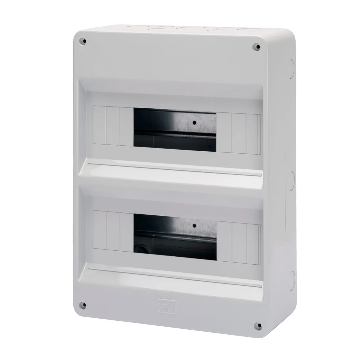Gewiss GW40030 source-reviewed product