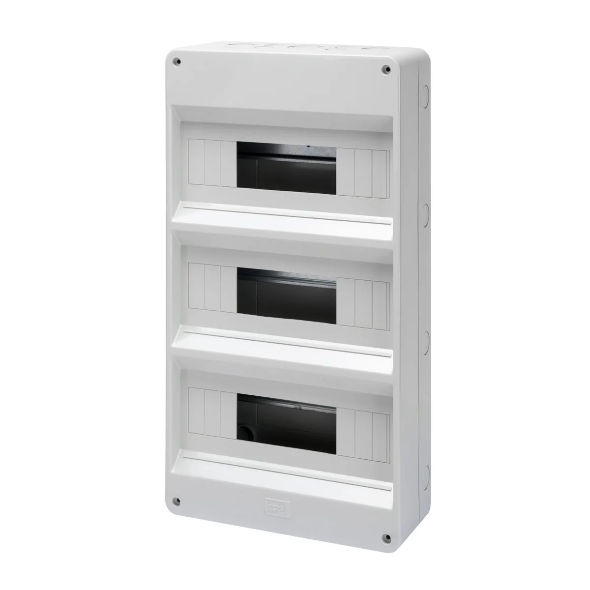 Gewiss GW40032 source-reviewed product