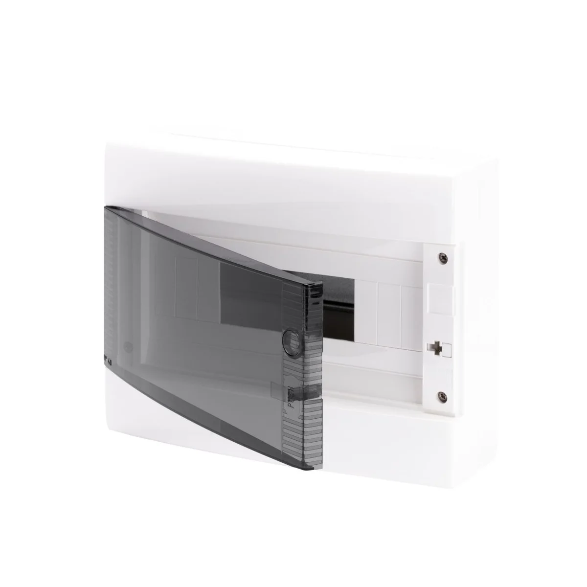Gewiss GW40045 source-reviewed product