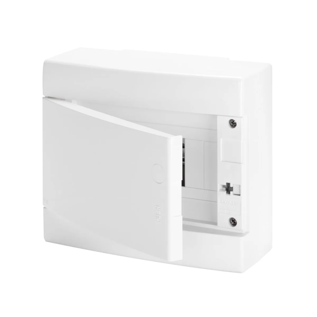 Gewiss GW40065 source-reviewed product
