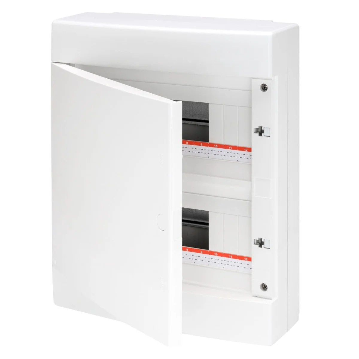 Gewiss GW40069 source-reviewed product