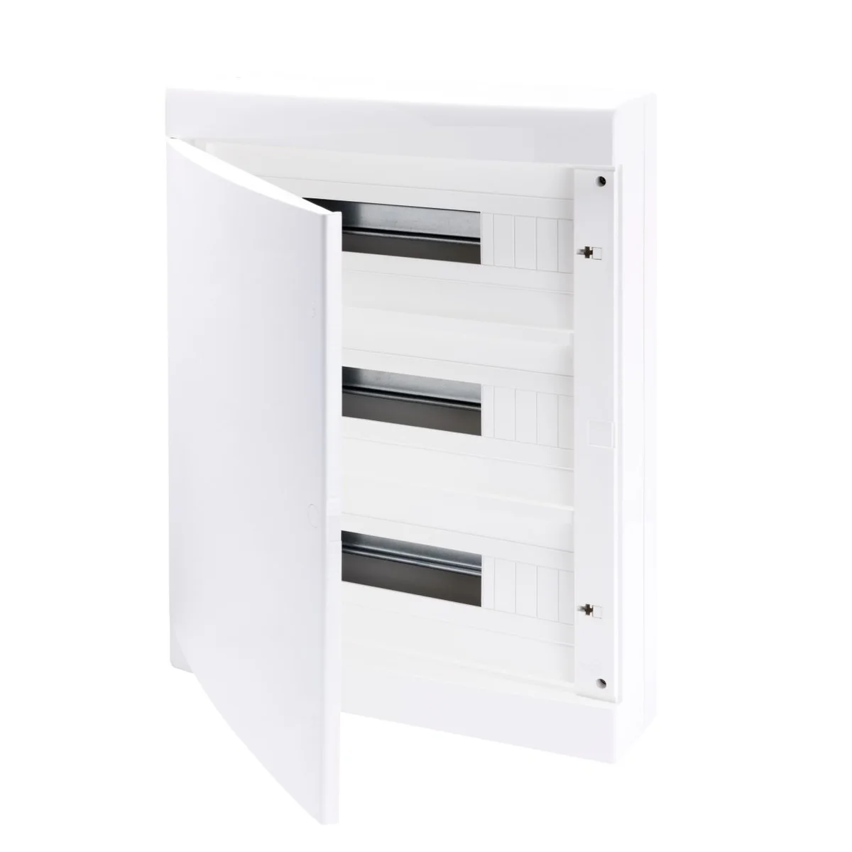 Gewiss GW40071 source-reviewed product
