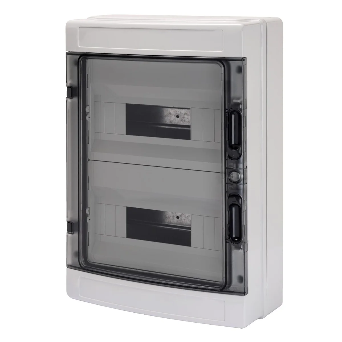 Gewiss GW40104 source-reviewed product