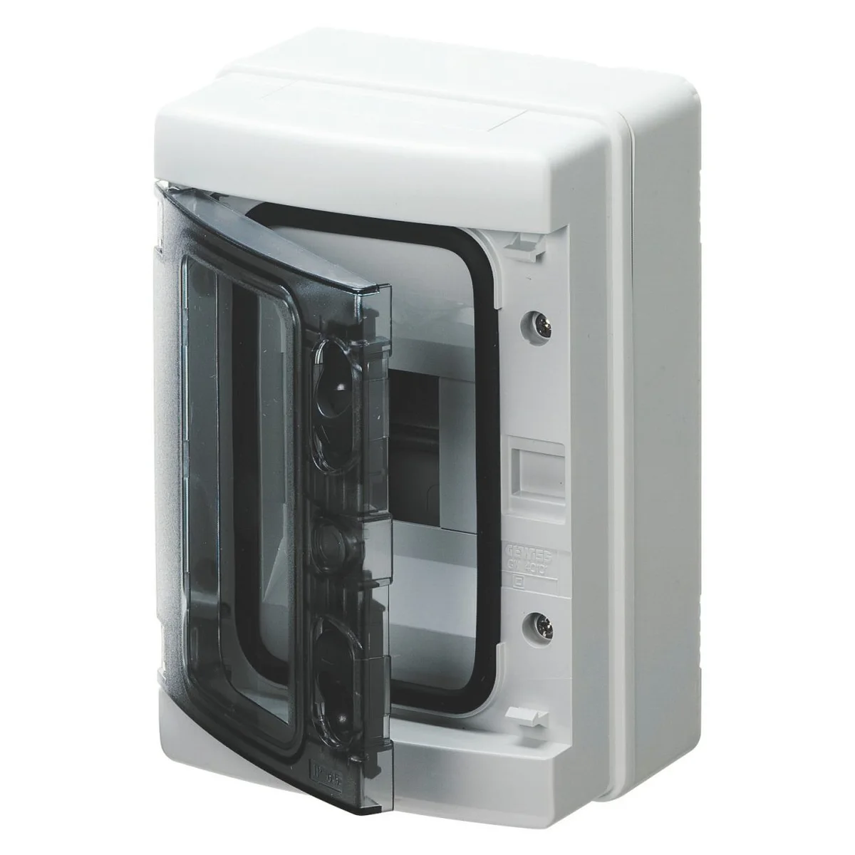 Gewiss GW40112 source-reviewed product