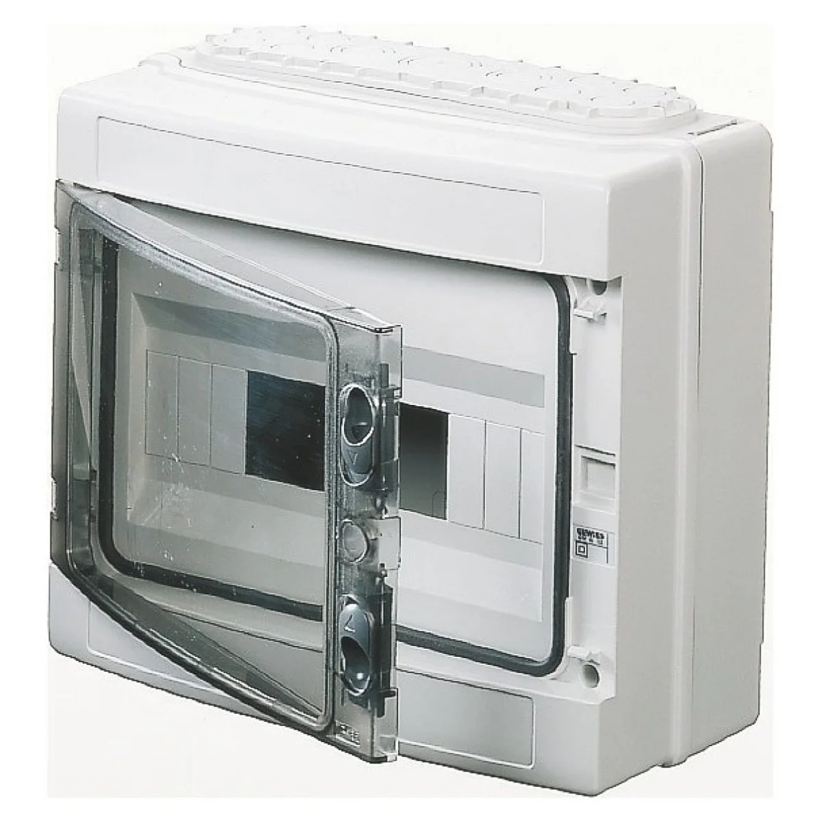 Gewiss GW40113 source-reviewed product
