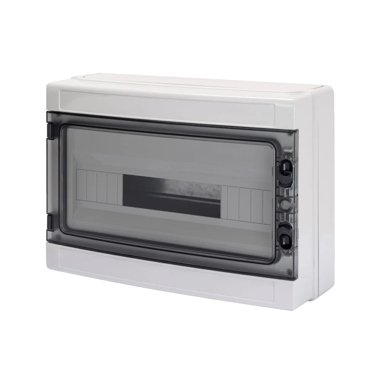 Gewiss GW40116 source-reviewed product