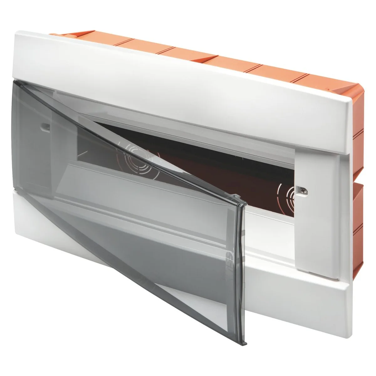 Gewiss GW40229TB source-reviewed product