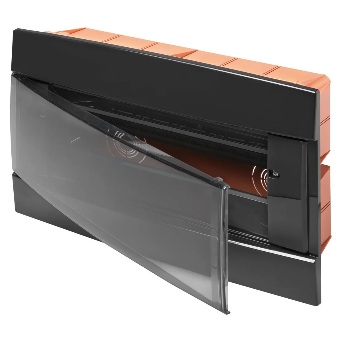 Gewiss GW40229TN source-reviewed product