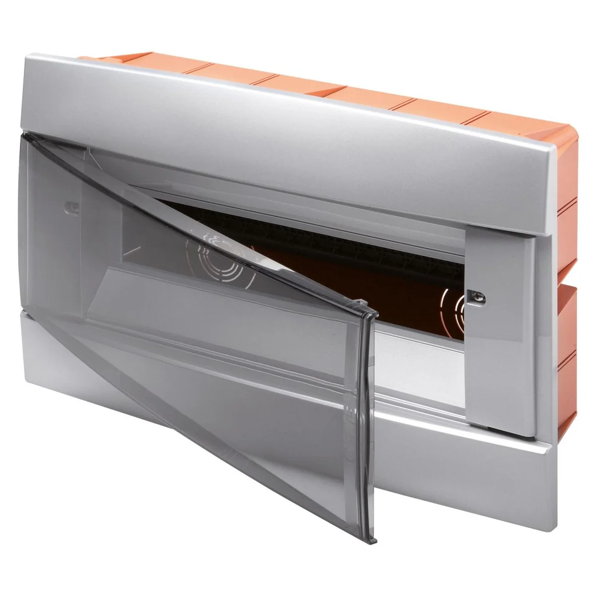 Gewiss GW40229VT source-reviewed product