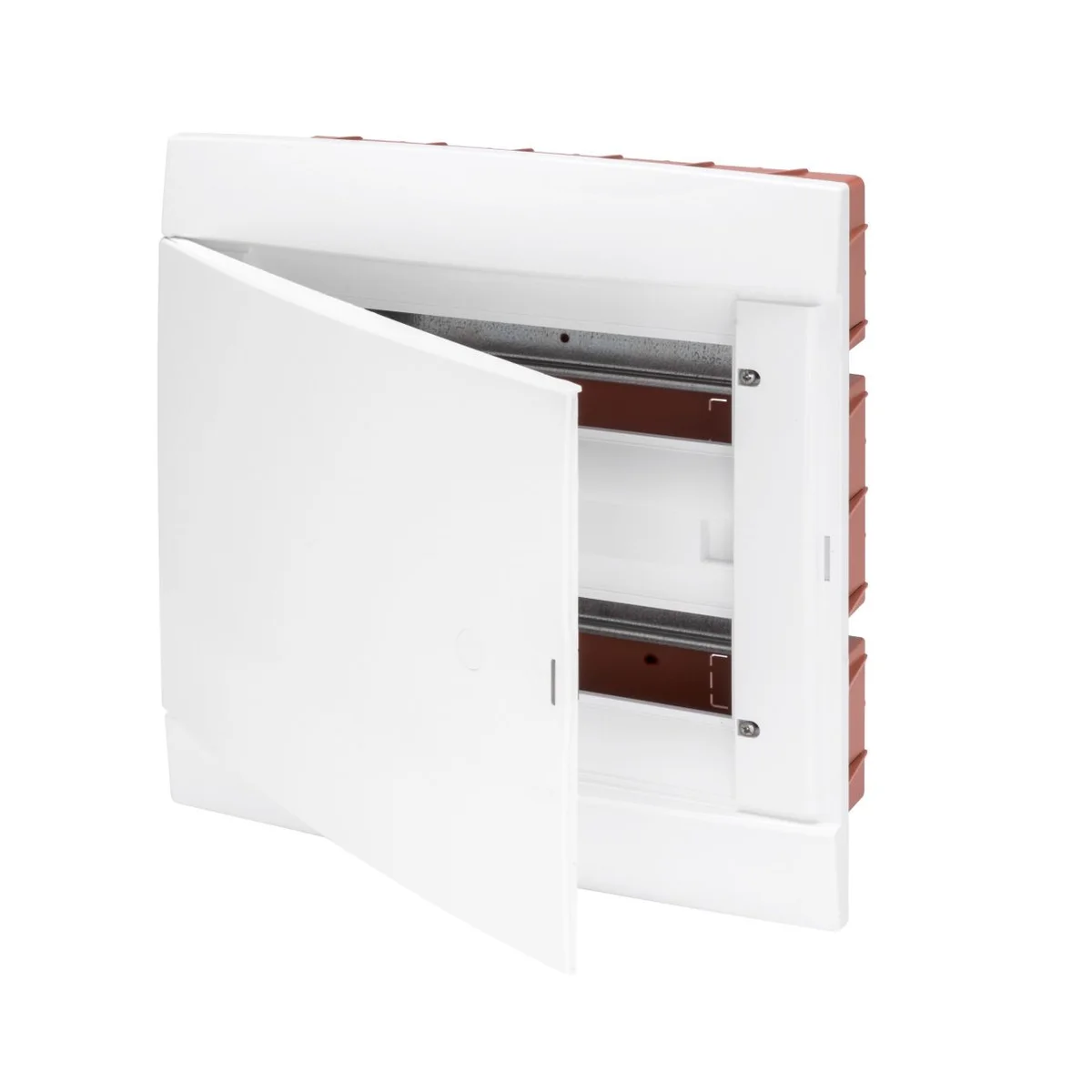 Gewiss GW40285TB source-reviewed product