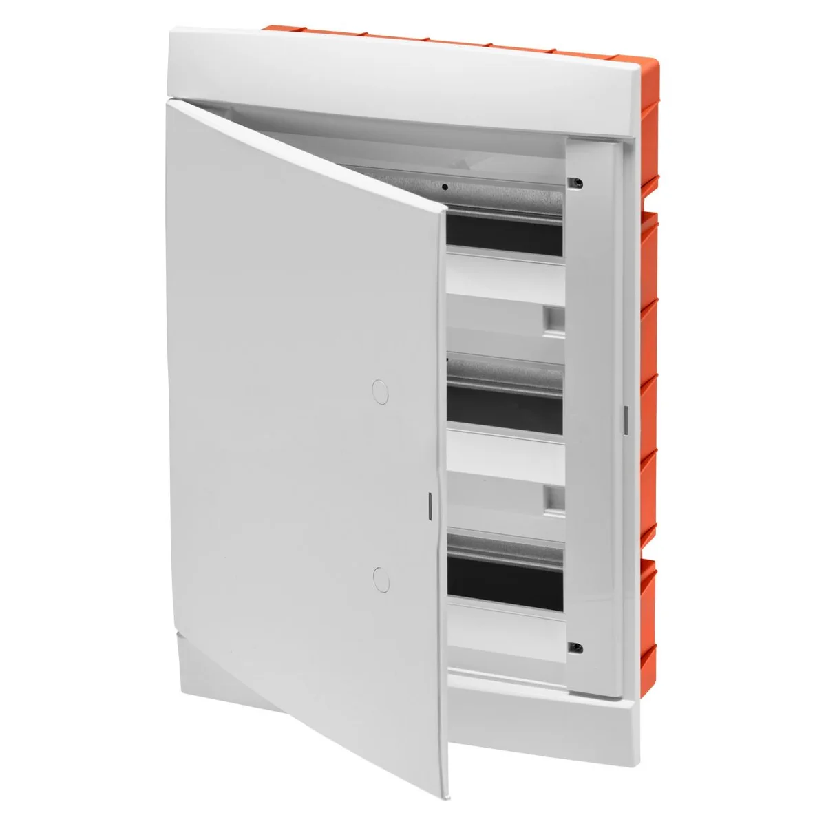 Gewiss GW40299TB source-reviewed product