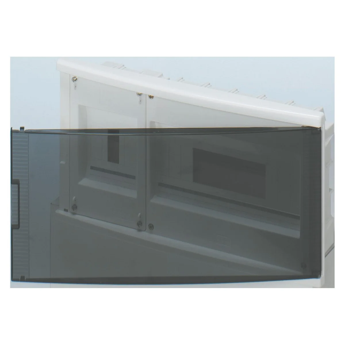 Gewiss GW40336 source-reviewed product