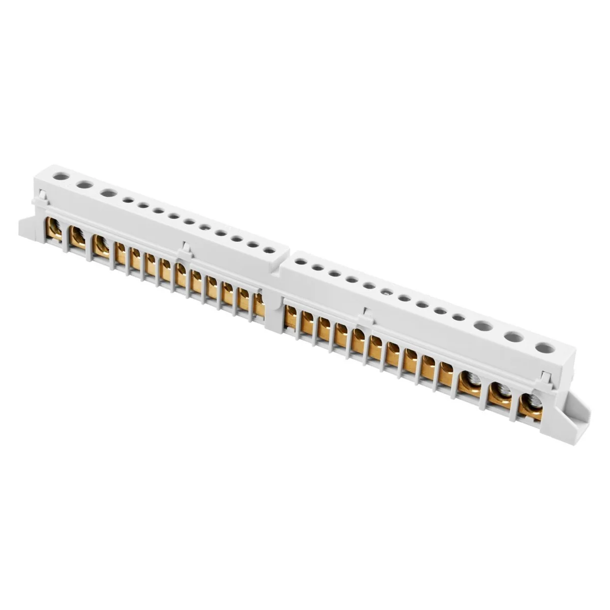 Gewiss GW40402 source-reviewed product